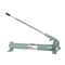 Zinko UHP-140 Ultra High Pressure Hand Pump, 140 in, 40,000 Psi 23-140UZ - alternate 1